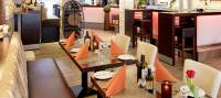 In Wesel finden Sie das Ristorante Tiziana – das Restaurant für italienisches Essen!